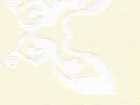 Махаон Бежевый 2261